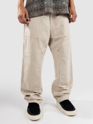 Carhartt WIP Walter Double Knee Broek - nu kopen | ID-726126